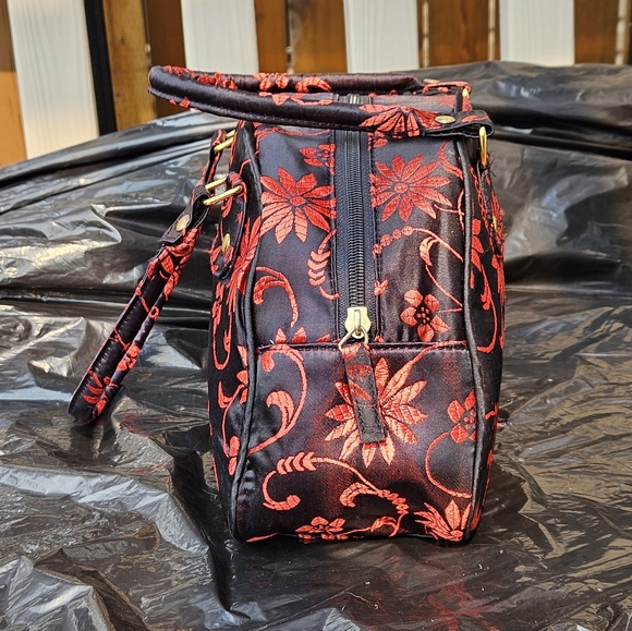 Purse - Picture 7 of 8